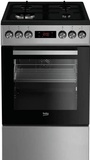 Beko FSM51331DXDT