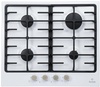 Perfelli HGM 619 W