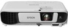 Epson EB-S41 (V11H842040)