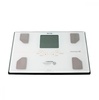 Tanita BC-313 White