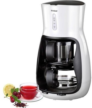 Trisa Tea Time 6190