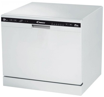 Candy CDCP 8/E