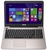 ASUS R556LJ (R556LJ-XO828T)