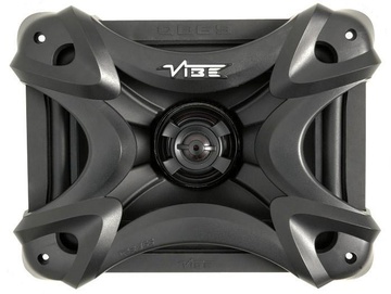 Vibe BDQ69
