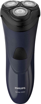 Philips S1100/04