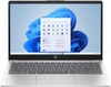 HP 14-ep0006ua Natural Silver (834A8EA)