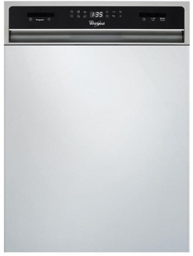 Whirlpool ADGU 851 IX