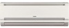 Hitachi RAS-14EH4/RAC-14EH4