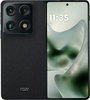 Motorola Razr Fold 12/256GB Blackened Blue