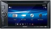 Sony XAV-65