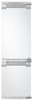 Samsung BRB260135WW