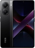 POCO X7 Pro 12/256GB Black