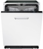 Samsung DW60M6070IB