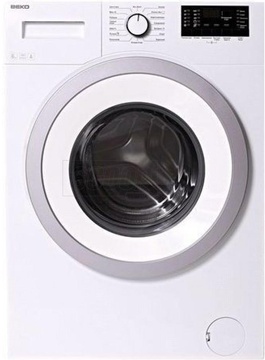 Beko WMY 51032 PTYB3