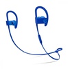 Beats by Dr. Dre PowerBeats3 Wireless Break Blue (MQ362)