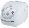 Shivaki SMC-8351