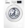Samsung WW80J52K0JW