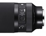 Tokina AT-X DX NH 10-17mm f/3.5-4.5 Fisheye (Canon)
