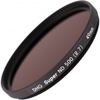Marumi DHG Super ND500 49 мм