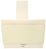 Eleyus Focus 1000 60 BG