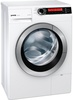 Gorenje W7843L/IS