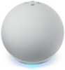 Amazon Echo 4 Glacier White (B07XKF75B8)