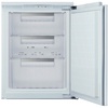 Siemens GI14DA50