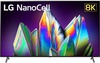 LG 75NANO996NA