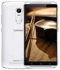 Lenovo Vibe X3