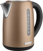 Sencor SWK 7707CH
