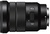 Sony SELP18105G 18-105mm f/4