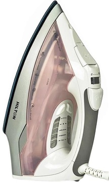 Hilton DB1512