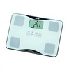 Tanita BC-718 White