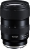 Tamron 16-30mm f/2.8 Di III VXD G2 AFA064S700