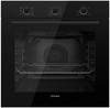 Perfelli PERLA 6M7 NERO