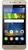 Huawei Y6 Pro Gold
