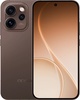 OPPO Reno15 Pro 5G 12/512GB Dusk Brown