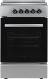 MILANO ML55 G1/07 Іnox