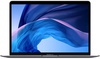 Apple MacBook Air 13" Space Gray 2019 (MVFH2)