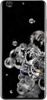 Samsung Galaxy S20 Ultra 5G SM-G988N 12/256GB Cosmic Black single sim