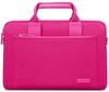WIWU Athena Slim Case Bag for MacBook Pro 15 Pink 1708MB15.4