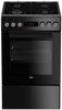 Beko FSE52321DBD