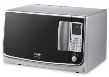 Delonghi MW30F