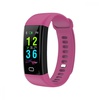 Lemfo F07 Health Purple