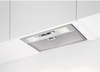 Electrolux LFG225S