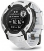 Garmin Instinct 2X Solar Whitestone (010-02805-14/04/44)