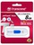 Transcend 8 GB JetFlash 790 TS8GJF790W