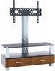 iTech LK-203