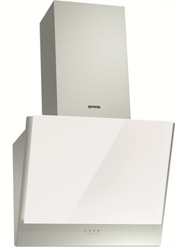 Gorenje WHI621E1XGW