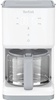 Tefal Sense CM693110
